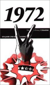 Cover von 1972