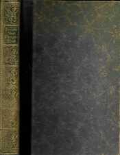 Cover von Das Anjekind