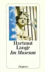 Cover von Im Museum