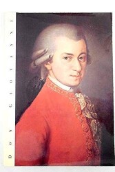 Cover von Don Giovanni
