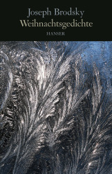 Cover von Weihnachtsgedichte