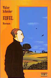 Cover von Eifel