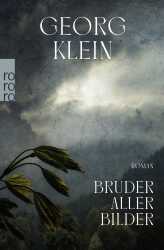 Cover von Bruder aller Bilder