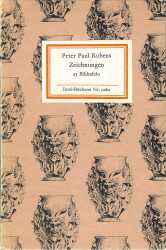 Buch-Sammler.de - Cover von Zeichnungen