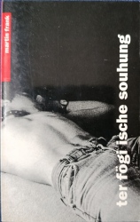 Cover von Ter Fögi ische Souhung
