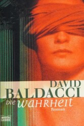 Cover von Die Wahrheit