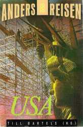 Buch-Sammler.de - Cover von USA