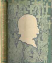 Buch-Sammler.de - Cover von Semmelweis