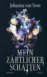 Cover von Mein zärtlicher Schatten