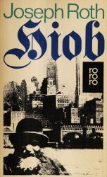 Cover von Hiob