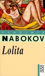 Cover von Lolita