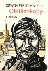 Cover von Ole Bienkopp