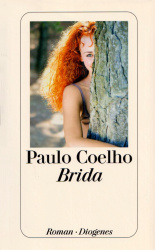 Cover von Brida