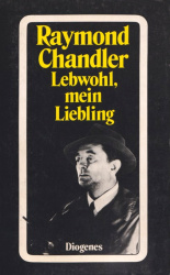 Cover von Lebwohl, mein Liebling