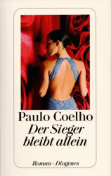 Cover von Der Sieger bleibt allein