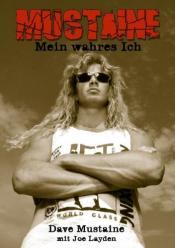 Cover von Mustaine