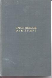 Cover von Der Sumpf