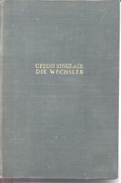 Cover von Die Wechsler