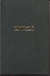 Cover von König Kohle