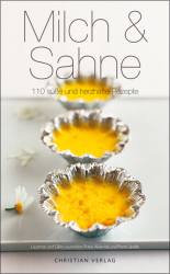Cover von Milch &amp; Sahne