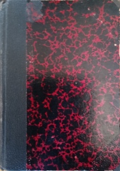 Cover von Schlichte Geschichten aus Indien  Auf und unter der Erde  Byzantinische Novellen  Erzählungen
