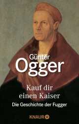 Cover von Kauf dir einen Kaiser