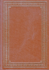 Buchcover von Reader's Digest Auswahlbücher