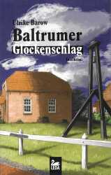 Cover von Baltrumer Glockenschlag