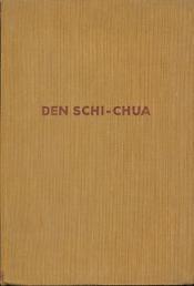 Cover von Den Schi-Chua