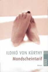 Buch-Sammler.de - Cover von Mondscheintarif