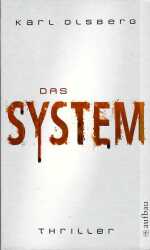 Cover von Das System