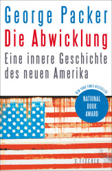 Cover von Die Abwicklung