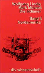 Buch-Sammler.de - Cover von Die Indianer