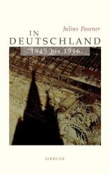 Cover von In Deutschland 1945 bis 1946