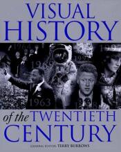 Buchcover von Visual History of the Twentieth Century