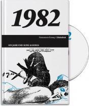 Cover von 1982