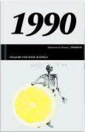 Cover von 1990
