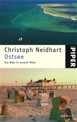 Cover von Ostsee