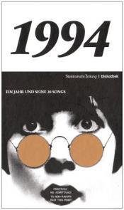 Cover von 1994