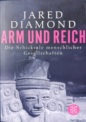 Cover von Arm und reich