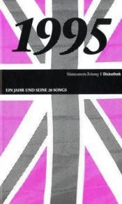 Cover von 1995