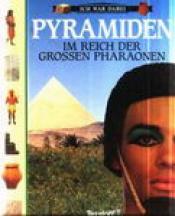 Cover von Pyramiden