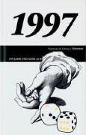 Cover von 1997