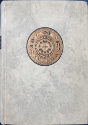 Cover von Schweizer Geschichte