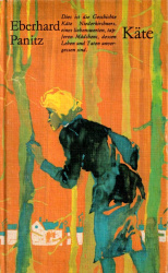 Cover von Käte