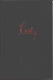 Cover von Vom &amp;quot;Weißen Kreuz&amp;quot; zur Roten Fahne