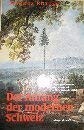 Cover von Der Anfang der modernen Schweiz