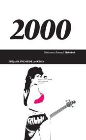 Cover von 2000