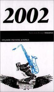 Cover von 2002