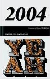 Cover von 2004